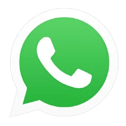 Botón WhatsApp