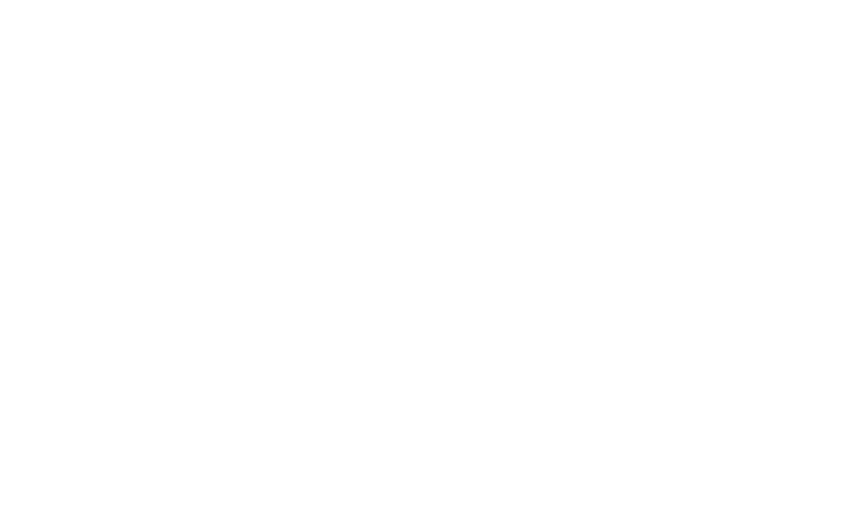 Logo Karmela Film 3